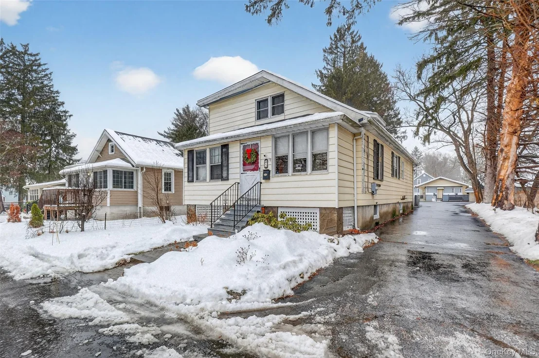 Photo of 5 Miller Place