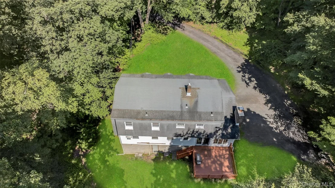 Photo of 300 Estrada Road