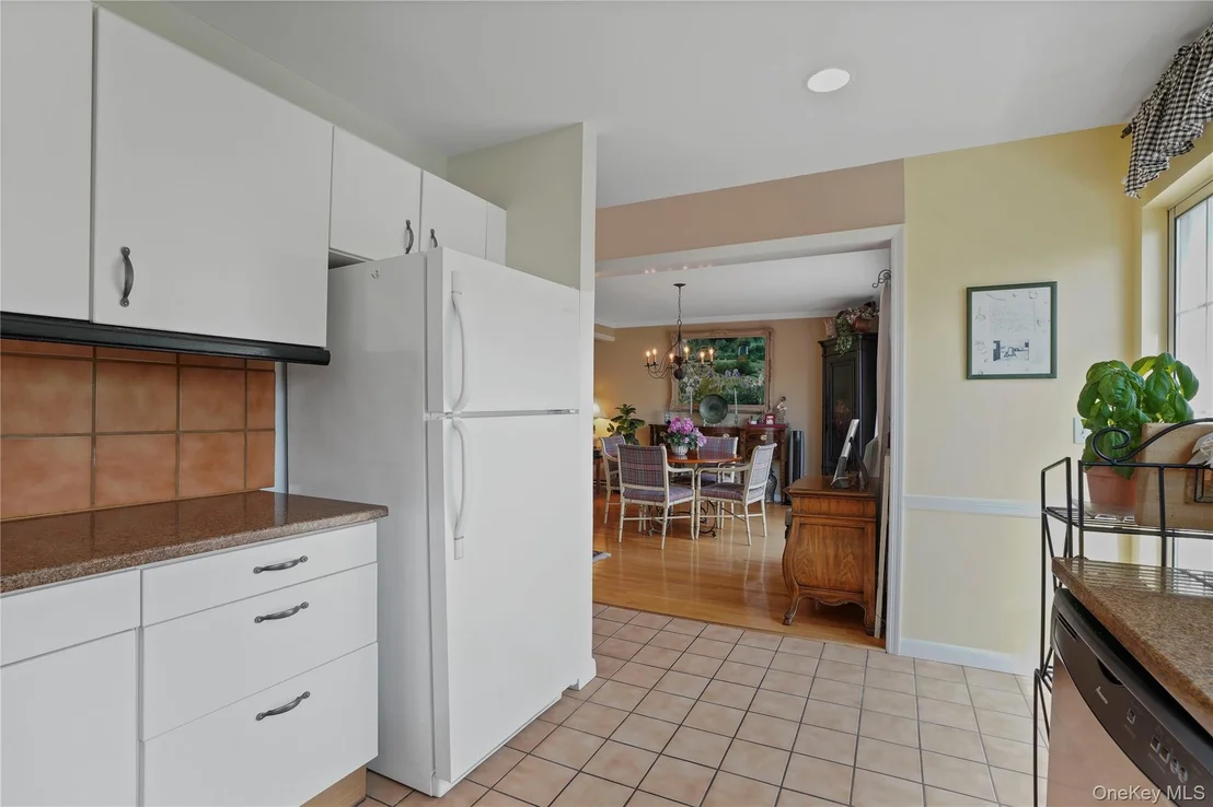 Photo of 9 Pinewood Circle