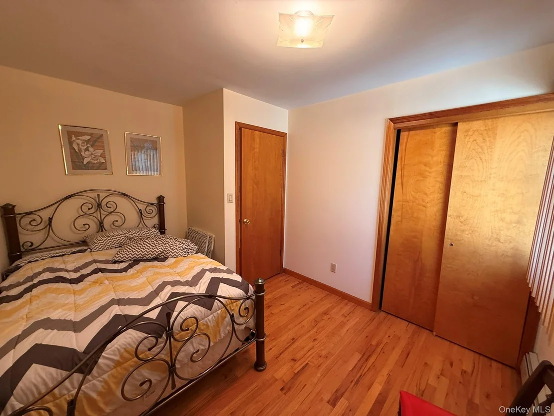 Photo of 208 Doris Avenue