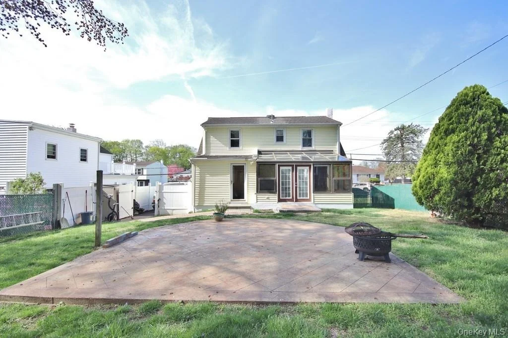 Photo of 123 14th Street