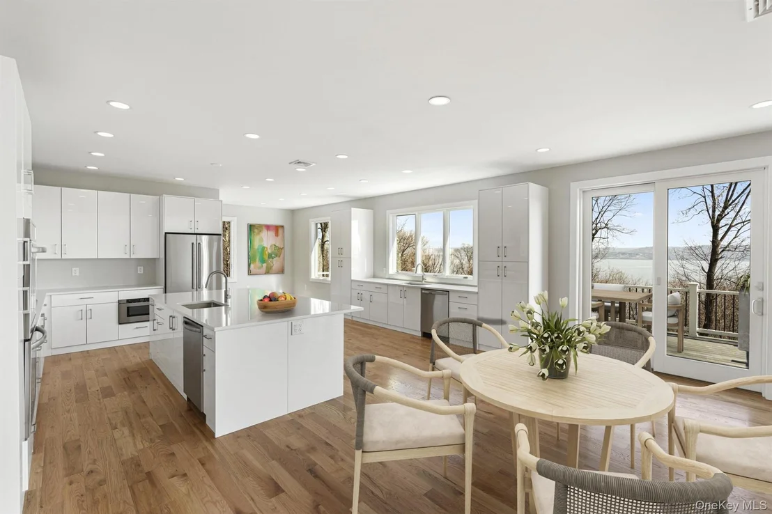 Photo of 199 Tweed Boulevard