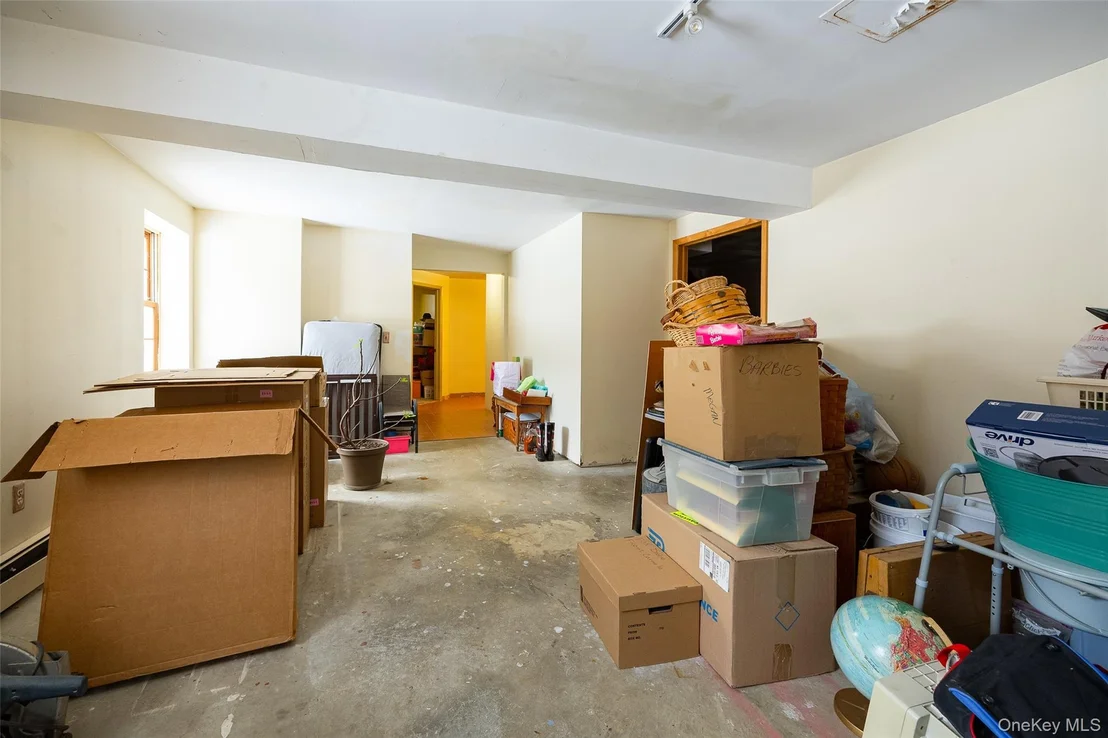 Photo of 21 Old Town Road