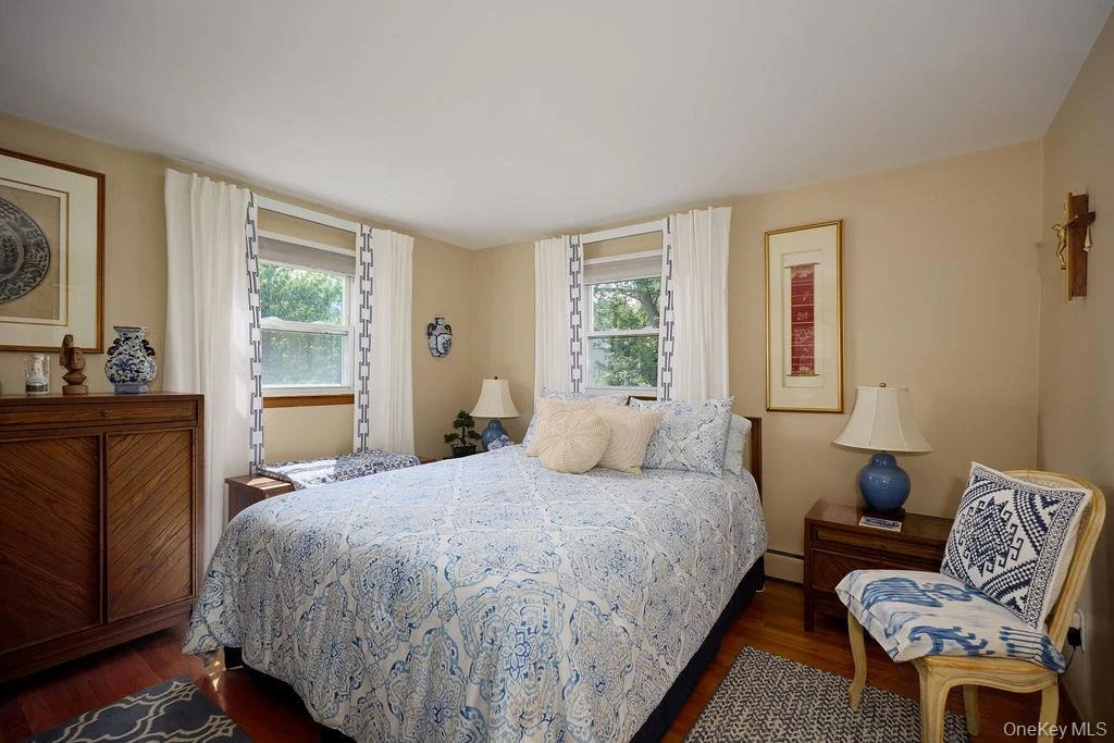 Photo of 8 Carroll Drive