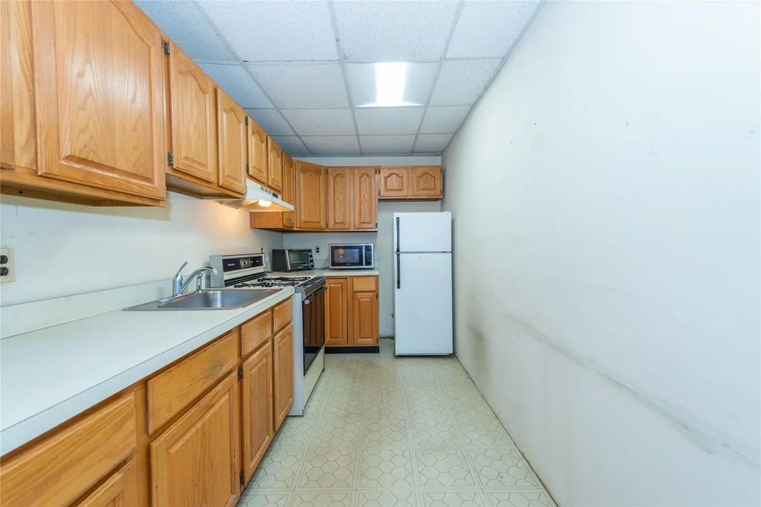 Photo of 2 Andrews Drive