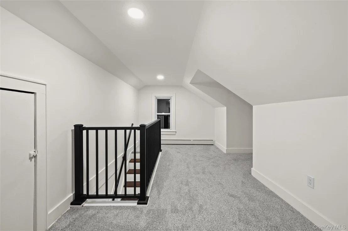 Photo of 23 Hillcrest Drive