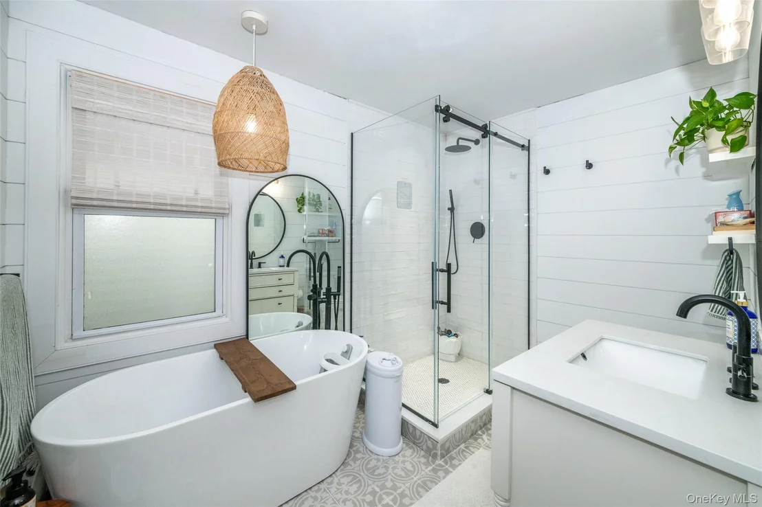 Photo of 314 King Avenue