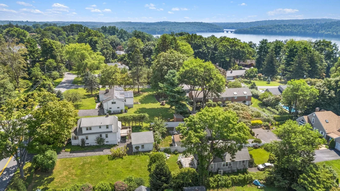 Photo of 98 Westlake Drive