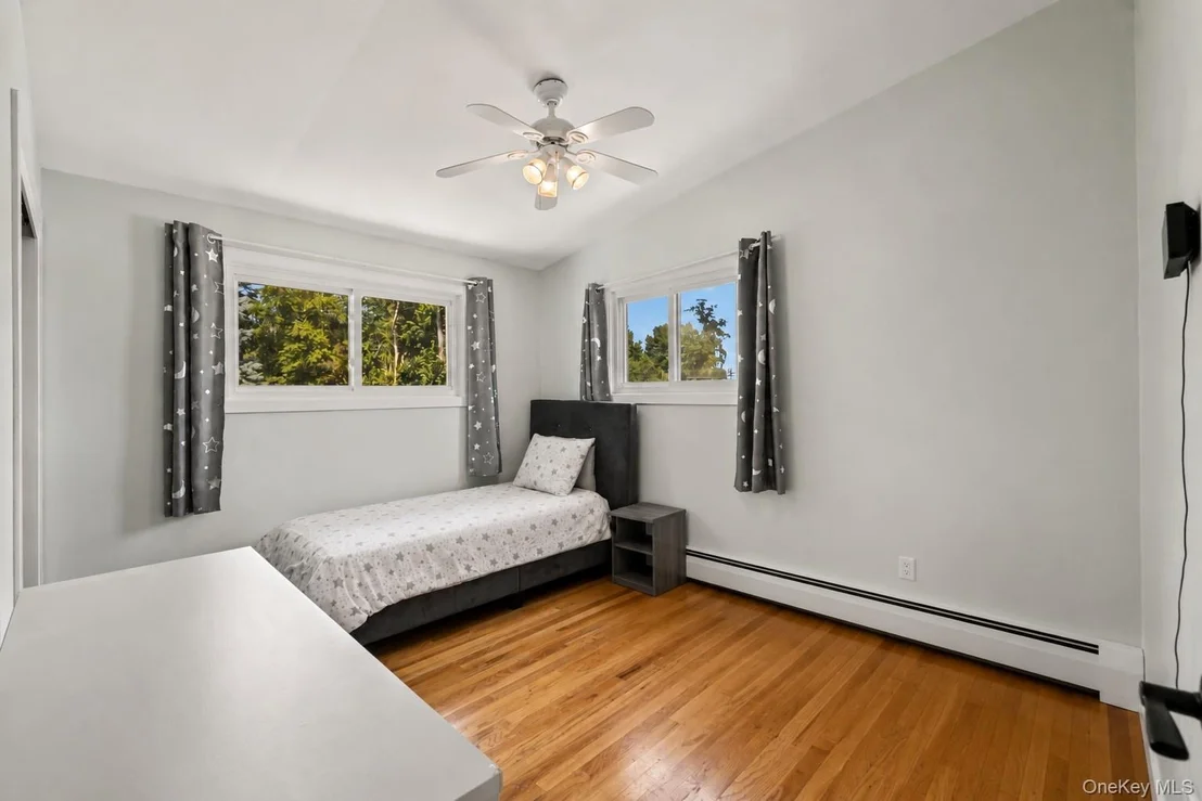 Photo of 84 Deltic Road