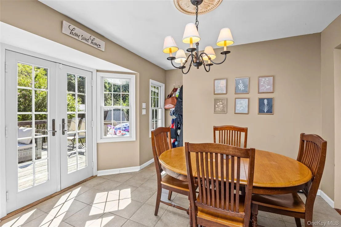 Photo of 45 Marbeth Circle
