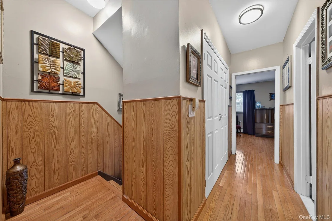 Photo of 80 Sarah Lane