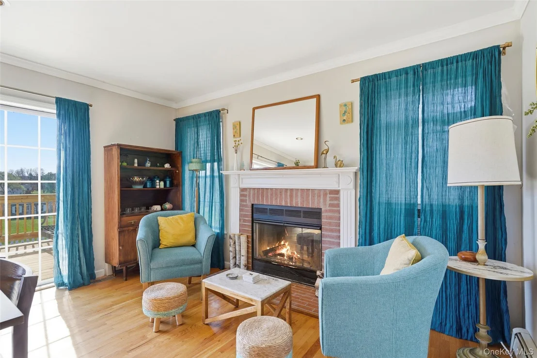 Photo of 27 Ridge View Drive
