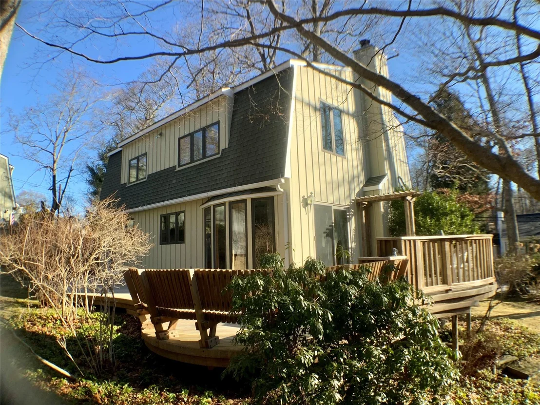Photo of 5 Oak Lane
