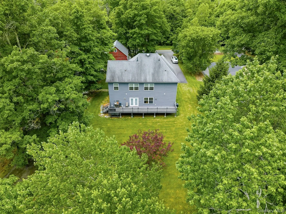 Photo of 24 Mud Mills Road