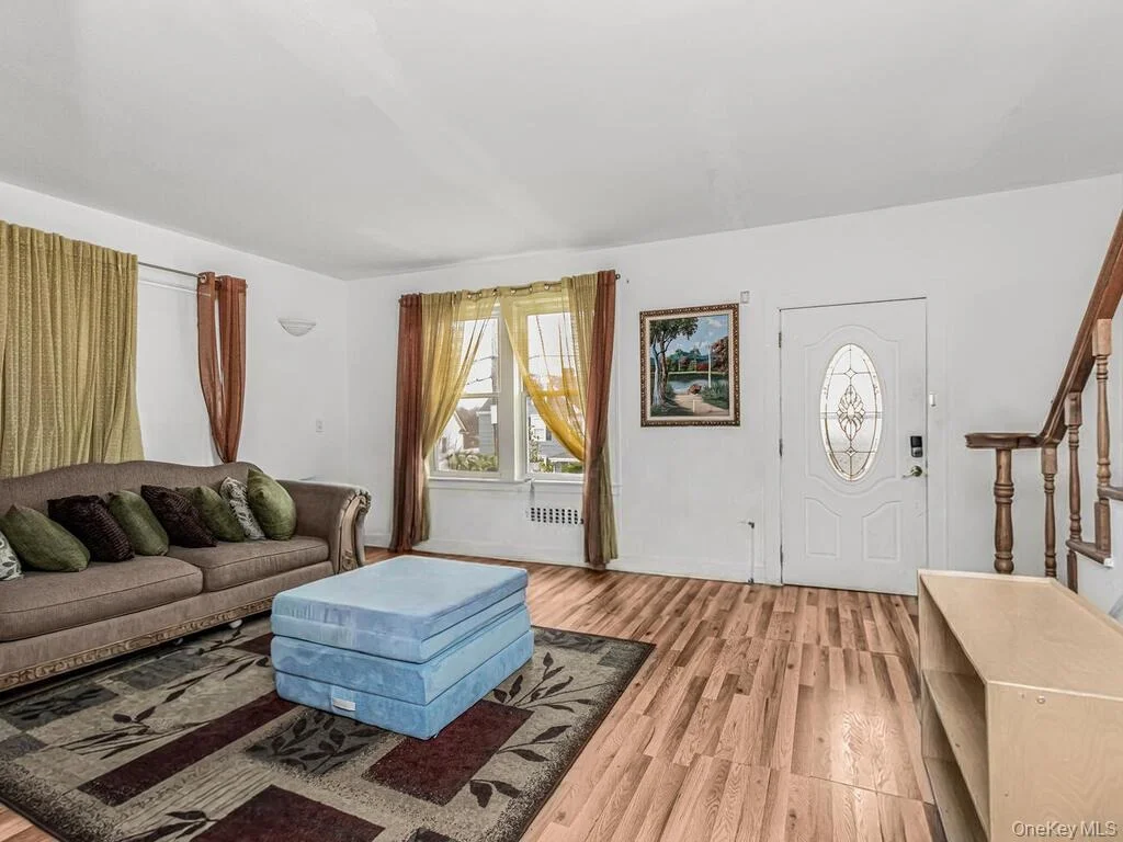 Photo of 26 Normandy Road