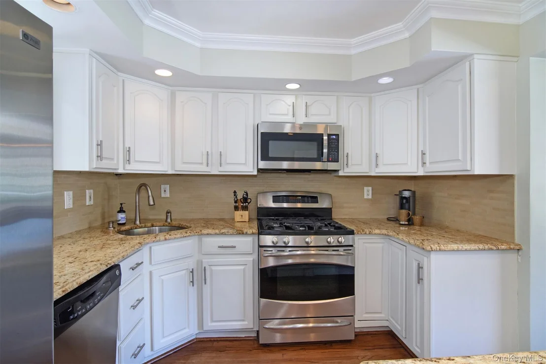 Photo of 21 Eunice Court