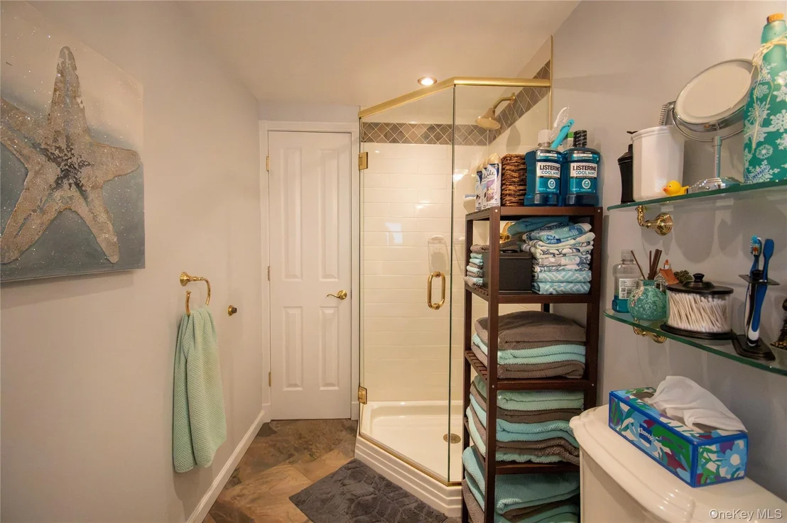 Photo of 3345 Parkway Drive