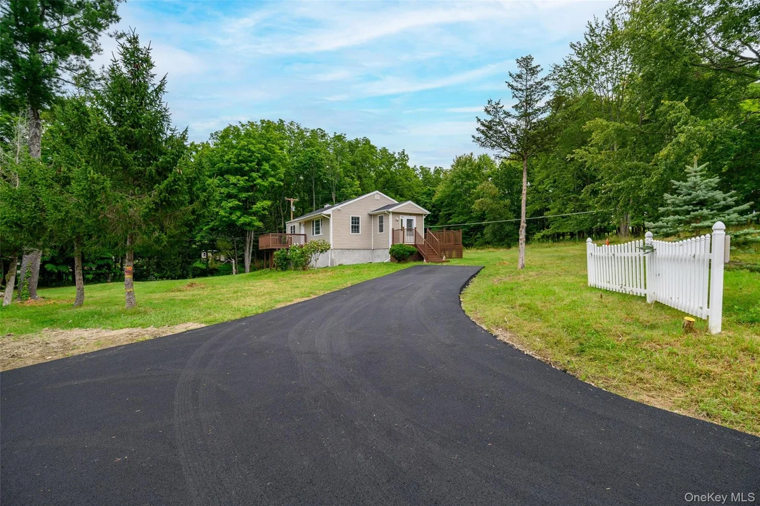 Photo of 20 Townsend Extension