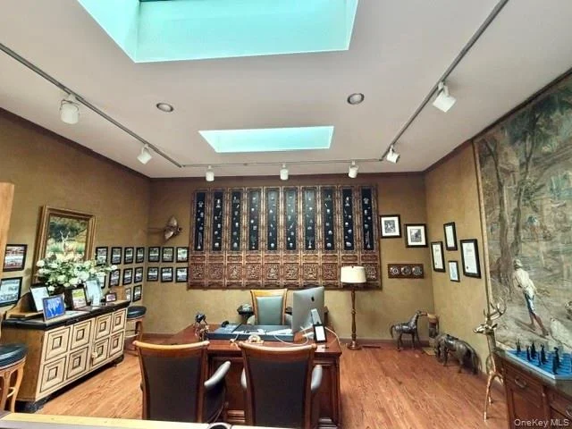 Photo of 247 Barrett Road