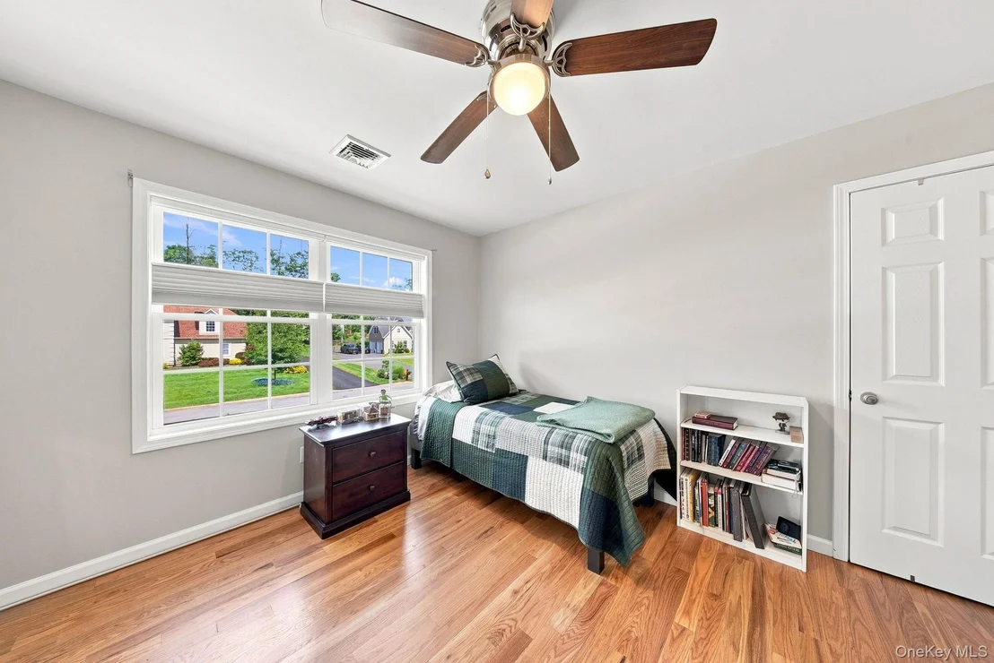 Photo of 14 Robalene Drive
