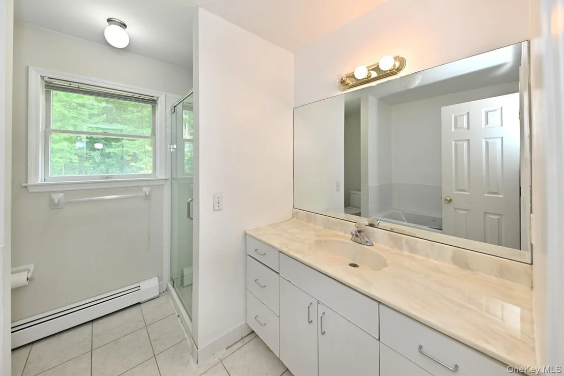 Photo of 14 Roble Road