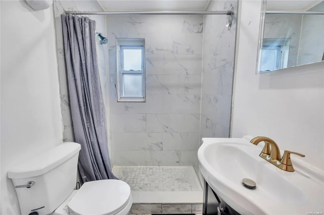 Photo of 531 Central Avenue