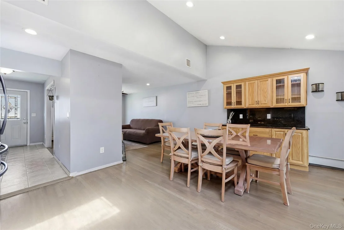 Photo of 32 46th Street