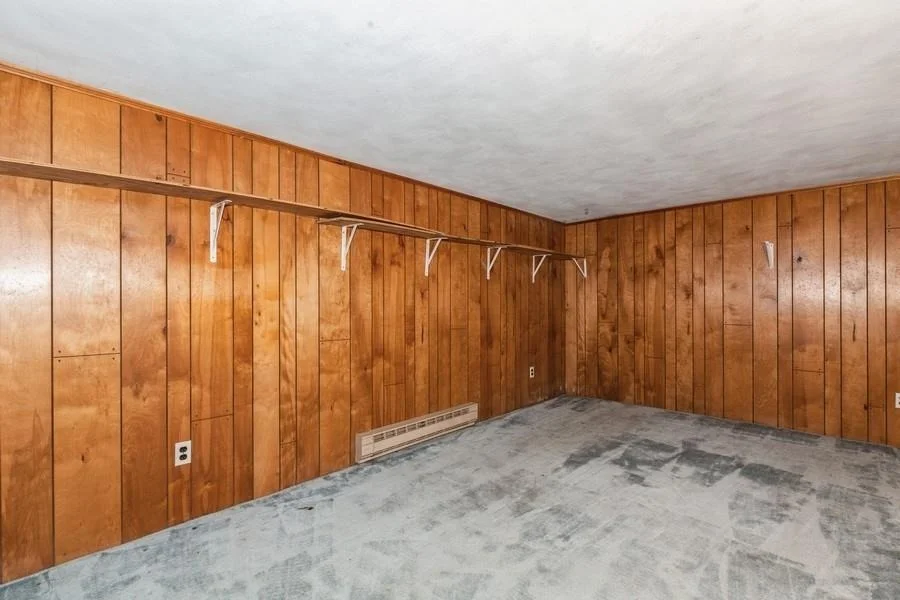 Photo of 10 Anne Drive