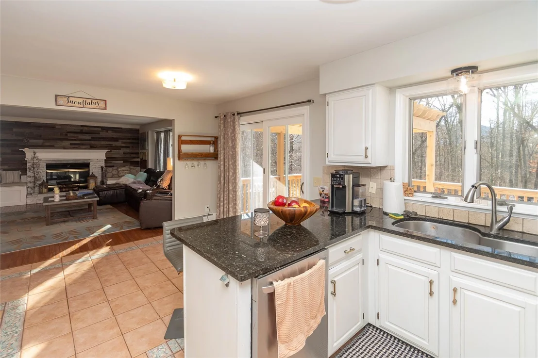 Photo of 47 Maurerbrook Drive