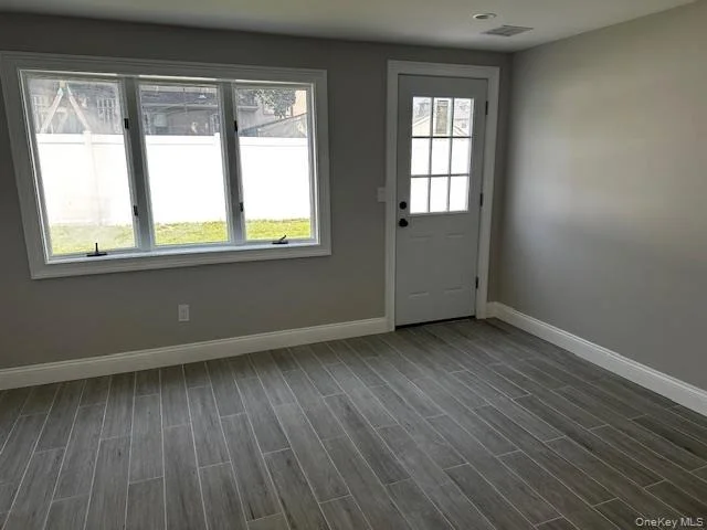 Photo of 558 Oxford Road