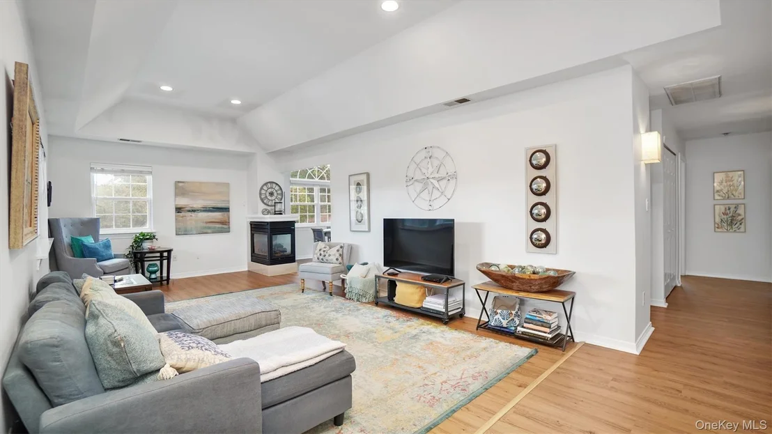 Photo of 601 Pebble Beach Path
