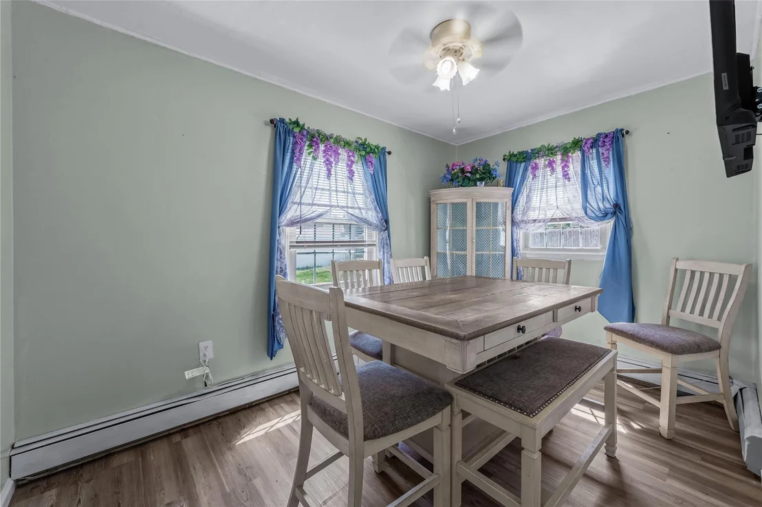 Photo of 30 Harrow Lane