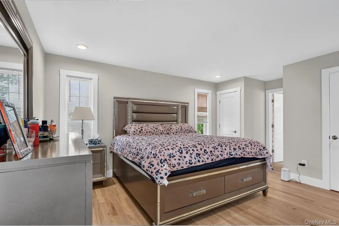 Photo of 9 Okane Street