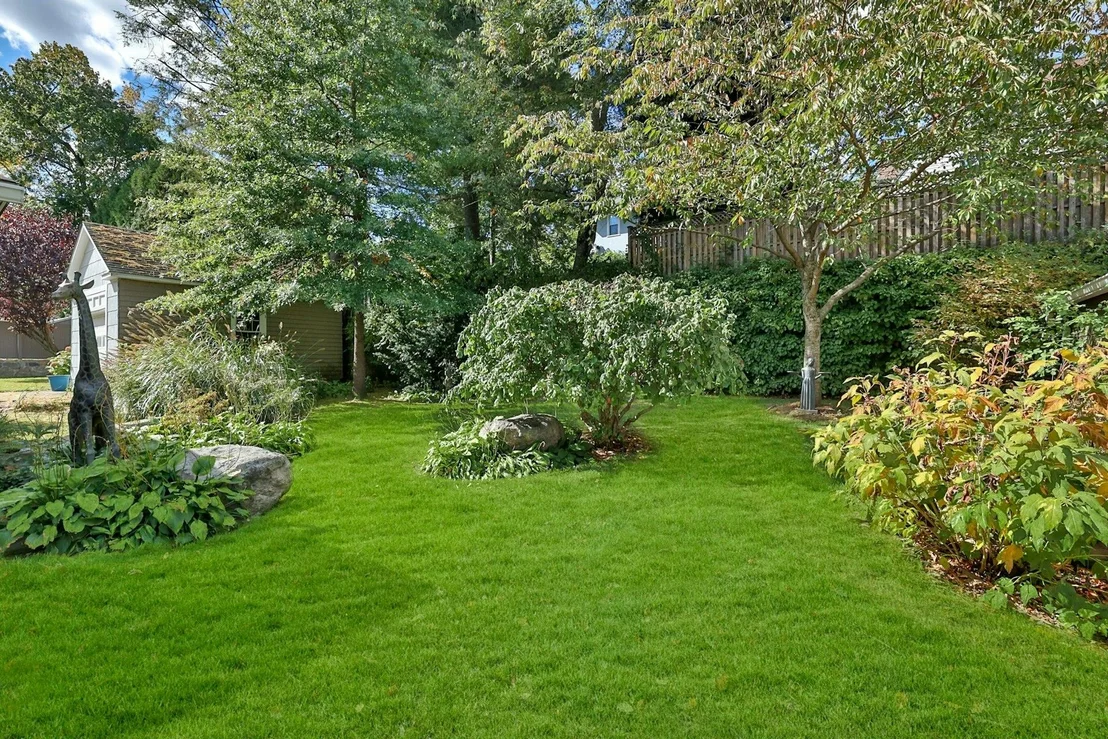 Photo of 73 Storer Avenue