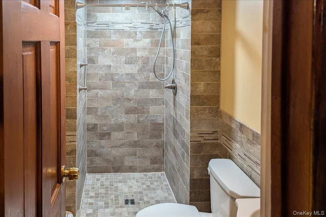 Photo of 56 Daley Road