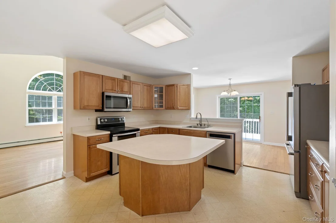 Photo of 420 Rye Hill Road