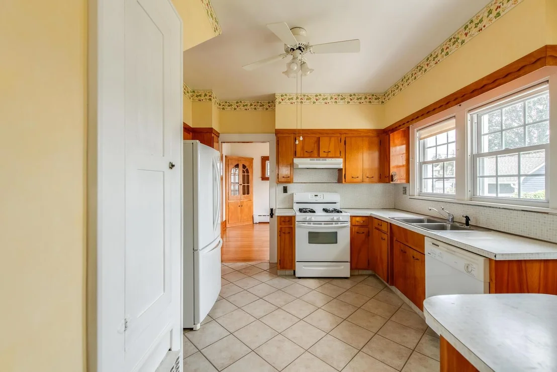 Photo of 19 Kingston Avenue