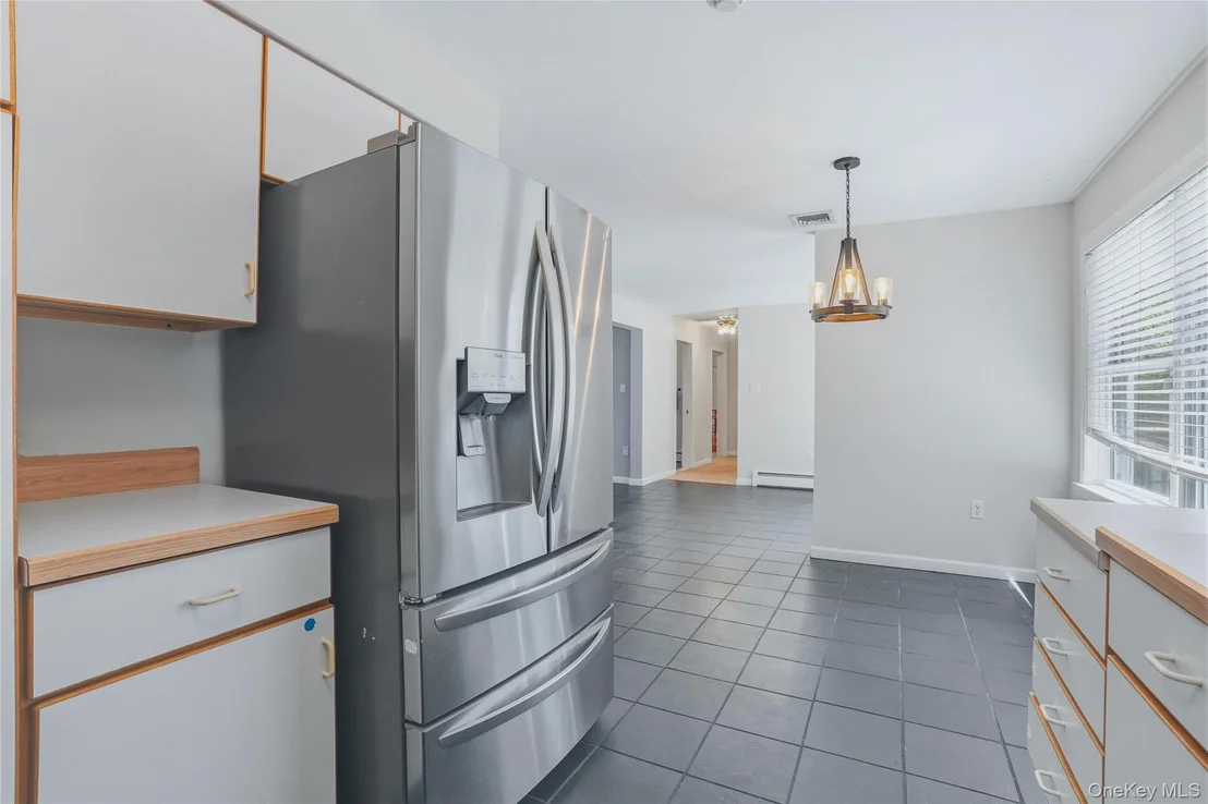 Photo of 21 Maine Drive