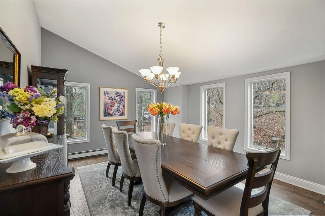 Photo of 41 Astor Drive