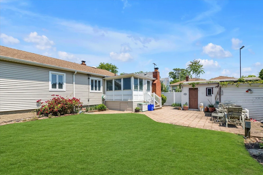 Photo of 12 Crowell Place