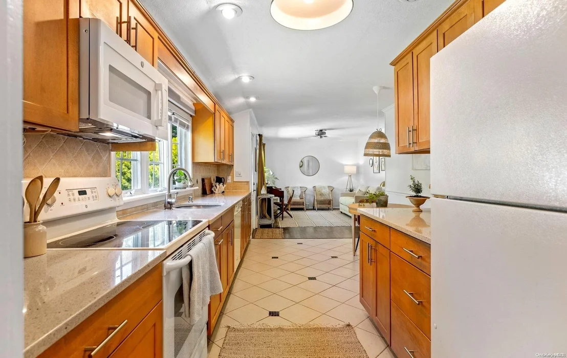 Photo of 4 Beebe Place