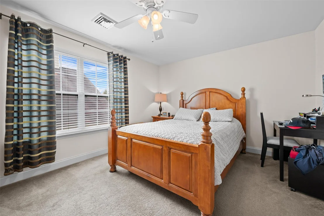 Photo of 17 Juniper Circle