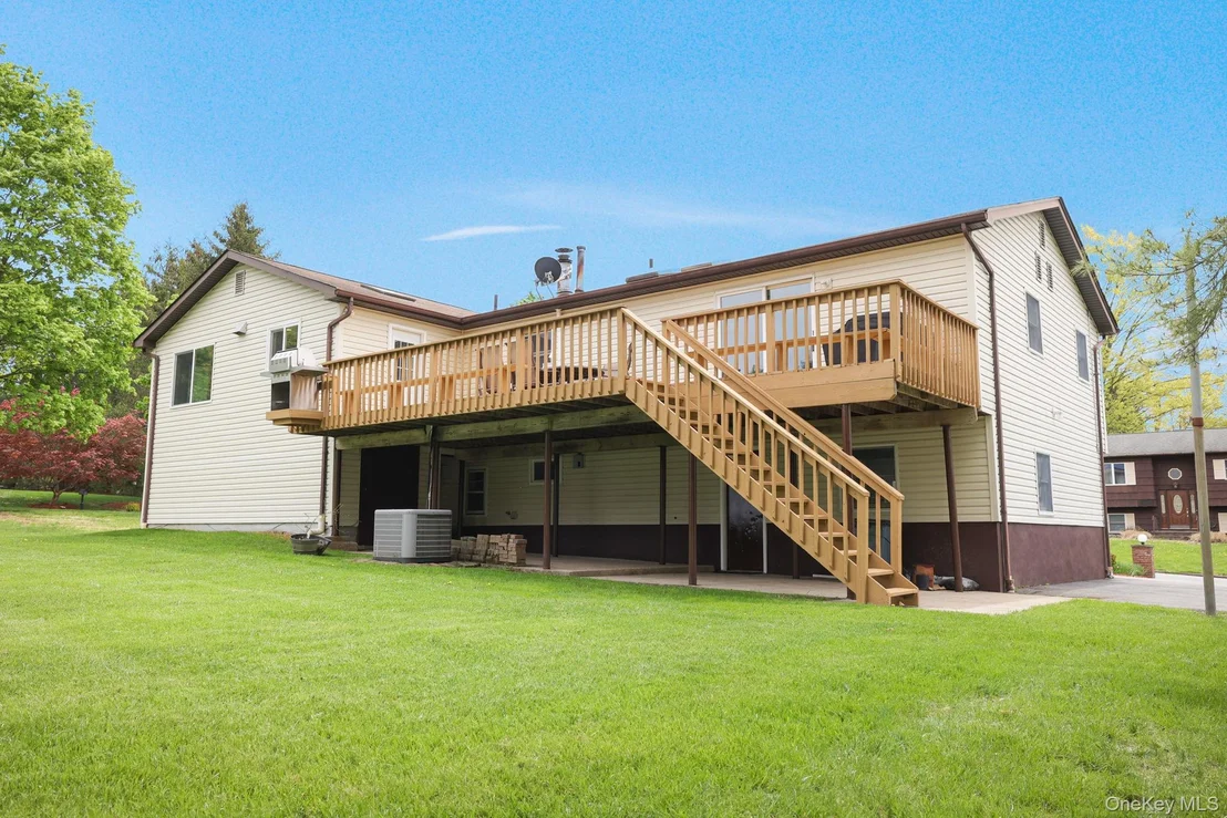 Photo of 12 Carnation Drive