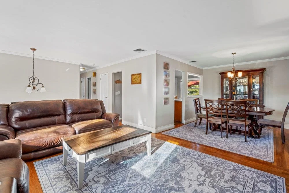 Photo of 36 Tanglewood Drive