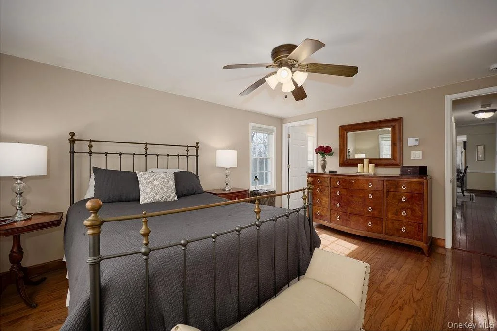 Photo of 8 Debbie Lane