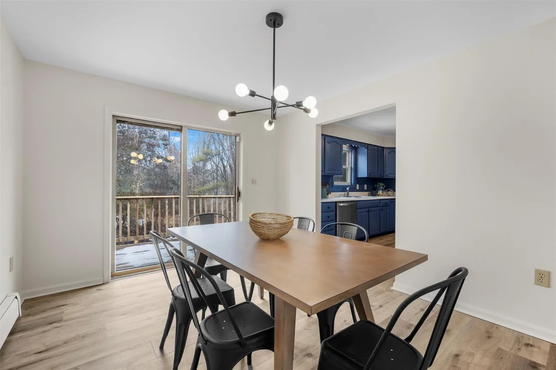 Photo of 82 Peach Road