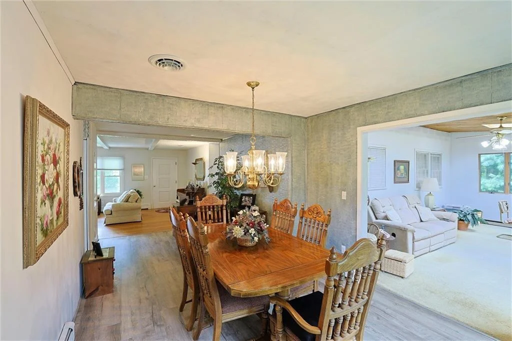 Photo of 198 Dillon Road