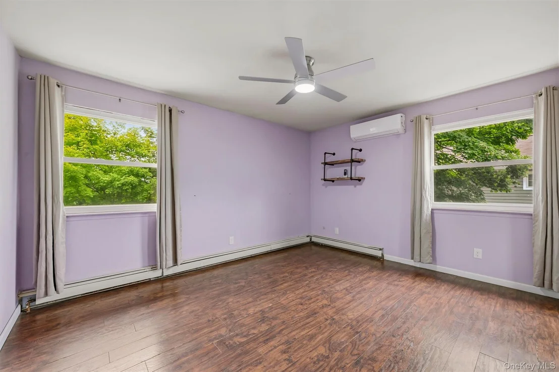 Photo of 39 Raker Road