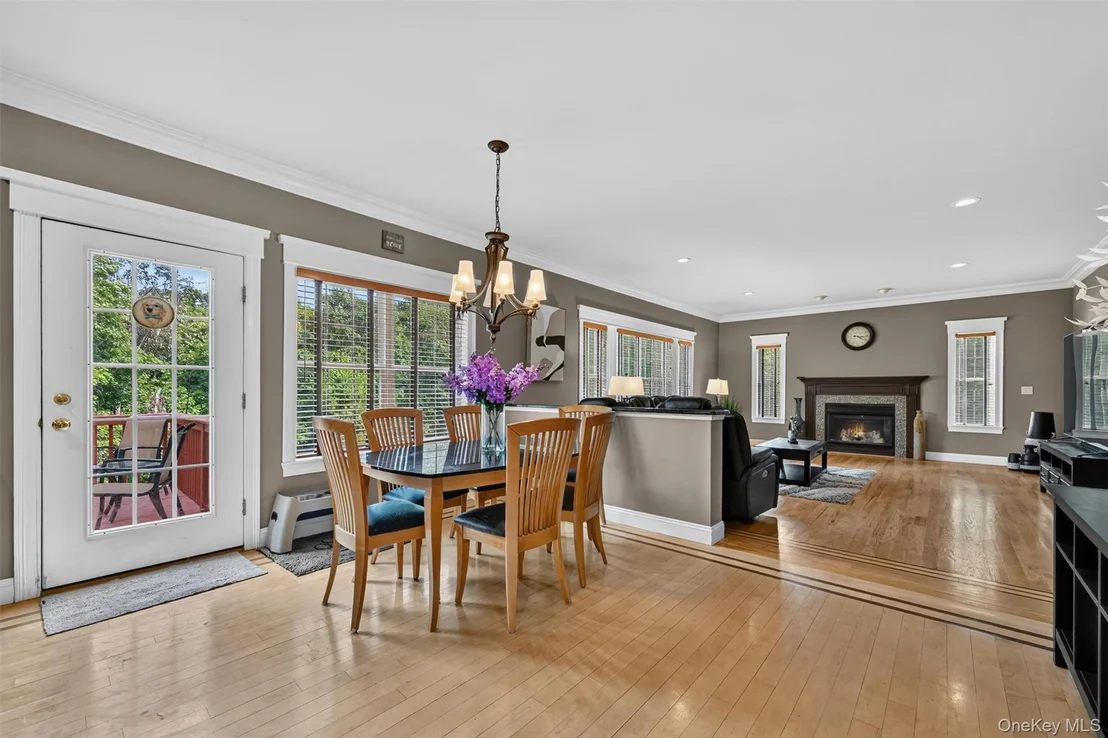 Photo of 3 Harvey Way