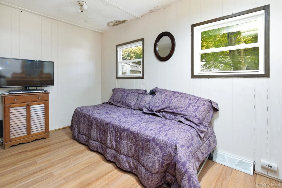 Photo of Unit 37 at 37 Treeline Circle